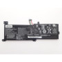 Акумулятор до ноутбука Lenovo IdeaPad 320-15 L16L2PB3, 4610mAh (35Wh), 2cell, 7.6V, Li-ion (A47684) Акумулятор до ноутбука Lenovo IdeaPad 320-15 L16L2PB3, 4610mAh (35Wh), 2cell, 7.6V, Li-ion (A47684)