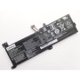 Акумулятор до ноутбука Lenovo IdeaPad 320-15 L16L2PB3, 4610mAh (35Wh), 2cell, 7.6V, Li-ion (A47684) Акумулятор до ноутбука Lenovo IdeaPad 320-15 L16L2PB3, 4610mAh (35Wh), 2cell, 7.6V, Li-ion (A47684)