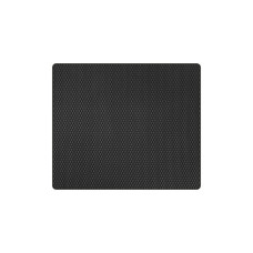 Килимок в багажник EVAtech Land Rover Defender 1990-2016 1 поколін (LR22295B1RBB)