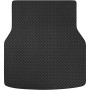 Килимок в багажник EVAtech Mercedes-Benz C-Class (W203) RWD 2000-2007 Se (MB3152B1RBB) Килимок в багажник EVAtech Mercedes-Benz C-Class (W203) RWD 2000-2007 Se (MB3152B1RBB)
