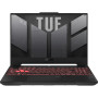 Ноутбук ASUS TUF Gaming A15 FA507NUR-LP091 (90NR0JP8-M005L0) Ноутбук ASUS TUF Gaming A15 FA507NUR-LP091 (90NR0JP8-M005L0)