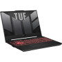 Ноутбук ASUS TUF Gaming A15 FA507NUR-LP091 (90NR0JP8-M005L0) Ноутбук ASUS TUF Gaming A15 FA507NUR-LP091 (90NR0JP8-M005L0)