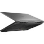 Ноутбук ASUS TUF Gaming A15 FA507NUR-LP091 (90NR0JP8-M005L0) Ноутбук ASUS TUF Gaming A15 FA507NUR-LP091 (90NR0JP8-M005L0)