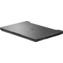 Ноутбук ASUS TUF Gaming A15 FA507NUR-LP091 (90NR0JP8-M005L0) Ноутбук ASUS TUF Gaming A15 FA507NUR-LP091 (90NR0JP8-M005L0)