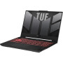 Ноутбук ASUS TUF Gaming A15 FA507NUR-LP091 (90NR0JP8-M005L0) Ноутбук ASUS TUF Gaming A15 FA507NUR-LP091 (90NR0JP8-M005L0)