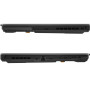 Ноутбук ASUS TUF Gaming A15 FA507NUR-LP091 (90NR0JP8-M005L0) Ноутбук ASUS TUF Gaming A15 FA507NUR-LP091 (90NR0JP8-M005L0)