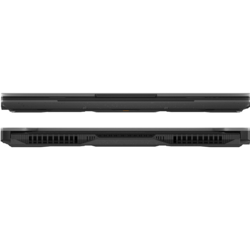 Ноутбук ASUS TUF Gaming A15 FA507NUR-LP091 (90NR0JP8-M005L0)
