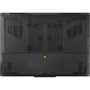 Ноутбук ASUS TUF Gaming A15 FA507NUR-LP091 (90NR0JP8-M005L0) Ноутбук ASUS TUF Gaming A15 FA507NUR-LP091 (90NR0JP8-M005L0)
