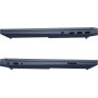 Ноутбук HP Victus 15-fa1024ua (B83A1EA)