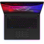 Ноутбук ASUS ROG Strix SCAR 16 G635LX-RW082X (90NR0L81-M00350) Ноутбук ASUS ROG Strix SCAR 16 G635LX-RW082X (90NR0L81-M00350)