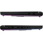 Ноутбук ASUS ROG Strix SCAR 16 G635LX-RW082X (90NR0L81-M00350) Ноутбук ASUS ROG Strix SCAR 16 G635LX-RW082X (90NR0L81-M00350)