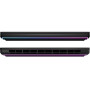 Ноутбук ASUS ROG Strix SCAR 16 G635LX-RW082X (90NR0L81-M00350) Ноутбук ASUS ROG Strix SCAR 16 G635LX-RW082X (90NR0L81-M00350)