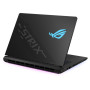 Ноутбук ASUS ROG Strix SCAR 16 G635LX-RW082X (90NR0L81-M00350) Ноутбук ASUS ROG Strix SCAR 16 G635LX-RW082X (90NR0L81-M00350)