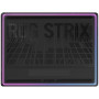 Ноутбук ASUS ROG Strix SCAR 16 G635LX-RW082X (90NR0L81-M00350) Ноутбук ASUS ROG Strix SCAR 16 G635LX-RW082X (90NR0L81-M00350)
