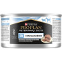 Вологий корм для кішок Purina Pro Plan Veterinary Diets CN Convalescence Одужання після операцій Мус для котів та собак 195 г (8445290092939)
