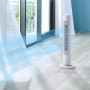 Вентилятор Philips CX5535/00 Вентилятор Philips CX5535/00
