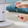 Вентилятор Philips CX5535/00 Вентилятор Philips CX5535/00