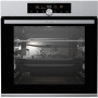 Духова шафа Gorenje BOS6747A01X Духова шафа Gorenje BOS6747A01X