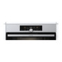 Духова шафа Gorenje BOS6747A01X Духова шафа Gorenje BOS6747A01X