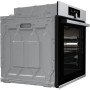 Духова шафа Gorenje BOS6747A01X Духова шафа Gorenje BOS6747A01X