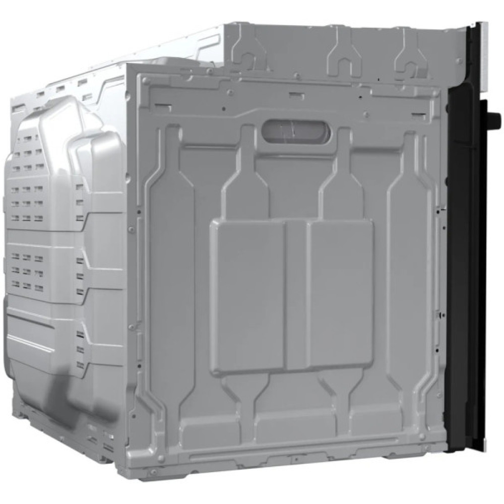Духова шафа Gorenje BOS6747A01X