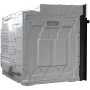 Духова шафа Gorenje BOS6747A01X Духова шафа Gorenje BOS6747A01X