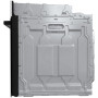 Духова шафа Gorenje BOS6747A01X Духова шафа Gorenje BOS6747A01X