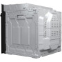 Духова шафа Gorenje BOS6747A01X Духова шафа Gorenje BOS6747A01X