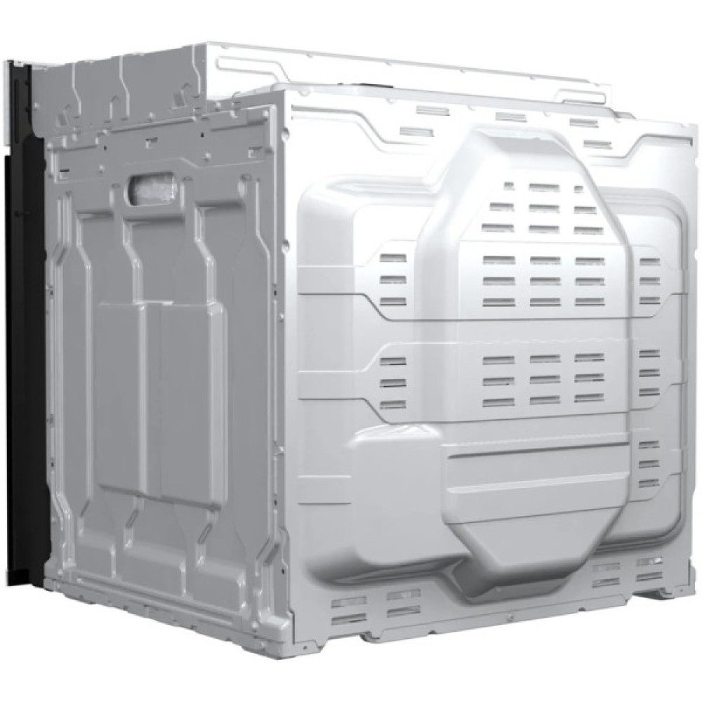 Духова шафа Gorenje BOS6747A01X