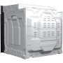 Духова шафа Gorenje BOS6747A01X Духова шафа Gorenje BOS6747A01X