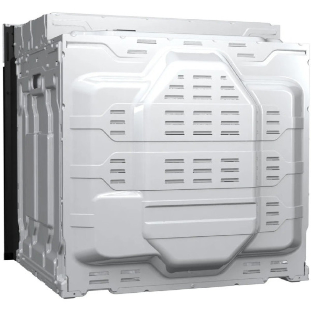 Духова шафа Gorenje BOS6747A01X