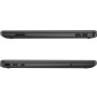 Ноутбук HP 250R G9 (B39SWAT) Ноутбук HP 250R G9 (B39SWAT)
