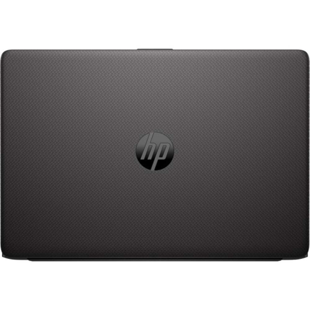 Ноутбук HP 250R G9 (B39SWAT) Ноутбук HP 250R G9 (B39SWAT)