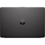Ноутбук HP 250R G9 (B39SWAT) Ноутбук HP 250R G9 (B39SWAT)