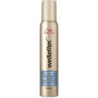 Мус для волосся WellaFlex Instant Volume 3 200 мл (8699568541425/4064666594071) Мус для волосся WellaFlex Instant Volume 3 200 мл (8699568541425/4064666594071)