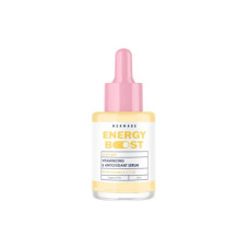 Сироватка для обличчя Mermade Vitamin Complex Вітамінізована 30 мл (4823122900470)