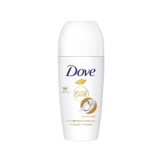 Антиперспірант Dove Ритуал Краси Відновлення 50 мл (59092681)