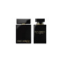 Парфумована вода Dolce&Gabbana The One For Men Eau De Parfum Intense 50 мл (3423473051855)