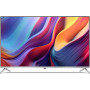 Телевізор Sharp 43GP6265E (4T-C43GP6265ES) Телевізор Sharp 43GP6265E (4T-C43GP6265ES)