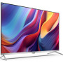 Телевізор Sharp 43GP6265E (4T-C43GP6265ES) Телевізор Sharp 43GP6265E (4T-C43GP6265ES)