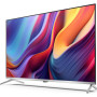 Телевізор Sharp 43GP6265E (4T-C43GP6265ES) Телевізор Sharp 43GP6265E (4T-C43GP6265ES)