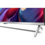 Телевізор Sharp 43GP6265E (4T-C43GP6265ES) Телевізор Sharp 43GP6265E (4T-C43GP6265ES)