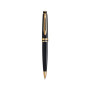Ручка кулькова Waterman EXPERT Black BP (20 021) Ручка кулькова Waterman EXPERT Black BP (20 021)
