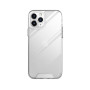 Чохол до мобільного телефона BeCover Space Case Apple iPhone 13 Pro Max Transparancy (708580) Чохол до мобільного телефона BeCover Space Case Apple iPhone 13 Pro Max Transparancy (708580)