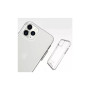 Чохол до мобільного телефона BeCover Space Case Apple iPhone 13 Pro Max Transparancy (708580) Чохол до мобільного телефона BeCover Space Case Apple iPhone 13 Pro Max Transparancy (708580)