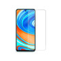 Скло захисне PowerPlant Xiaomi Poco M3 Pro (GL600073) Скло захисне PowerPlant Xiaomi Poco M3 Pro (GL600073)