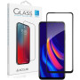 Скло захисне ACCLAB Full Glue Infinix Hot 30 Play Black (1283126589591) Скло захисне ACCLAB Full Glue Infinix Hot 30 Play Black (1283126589591)