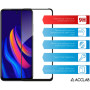 Скло захисне ACCLAB Full Glue Infinix Hot 30 Play Black (1283126589591) Скло захисне ACCLAB Full Glue Infinix Hot 30 Play Black (1283126589591)