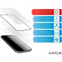 Скло захисне ACCLAB Full Glue Infinix Hot 30 Play Black (1283126589591) Скло захисне ACCLAB Full Glue Infinix Hot 30 Play Black (1283126589591)