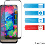 Скло захисне ACCLAB Full Glue Infinix Hot 30 Play Black (1283126589591) Скло захисне ACCLAB Full Glue Infinix Hot 30 Play Black (1283126589591)